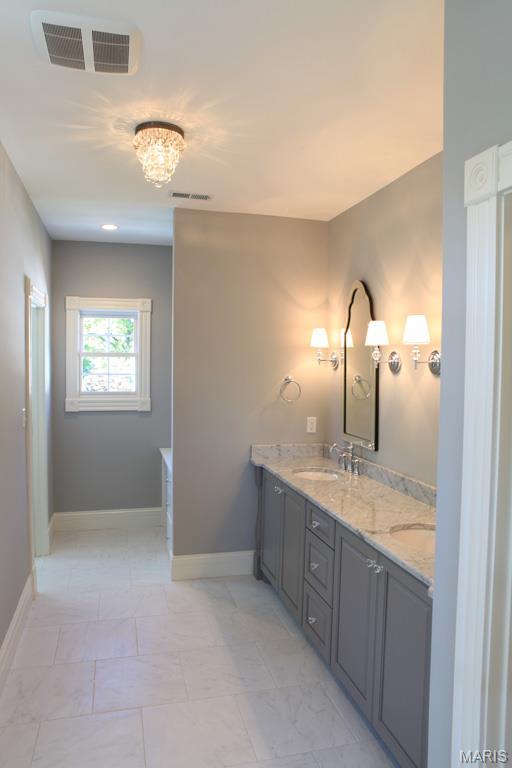 L S Holdens Sub Of Rose Hill - Residential