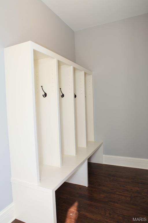 L S Holdens Sub Of Rose Hill - Residential