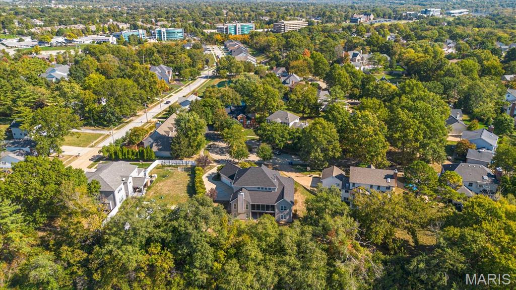 15338 Schoettler Estates Drive