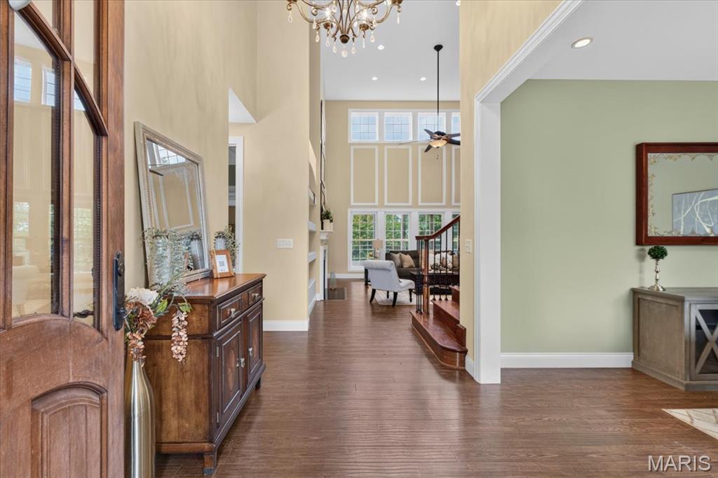 15338 Schoettler Estates Drive
