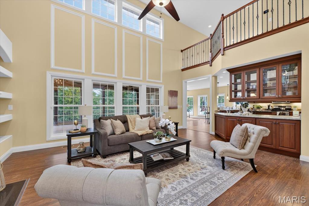 15338 Schoettler Estates Drive