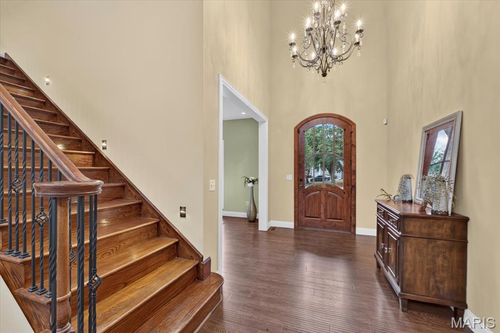 15338 Schoettler Estates Drive