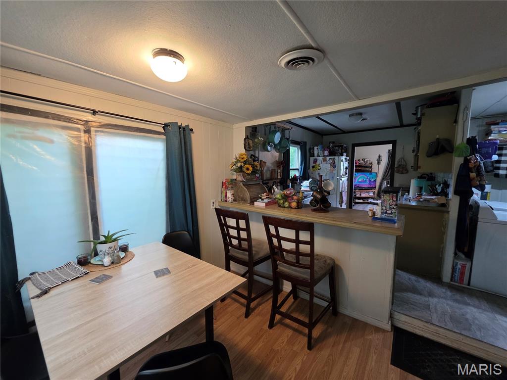 Dodds-Hillcrest Add - Residential