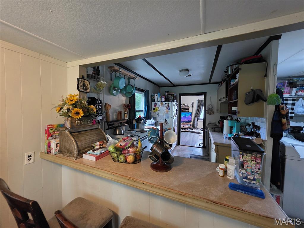 Dodds-Hillcrest Add - Residential