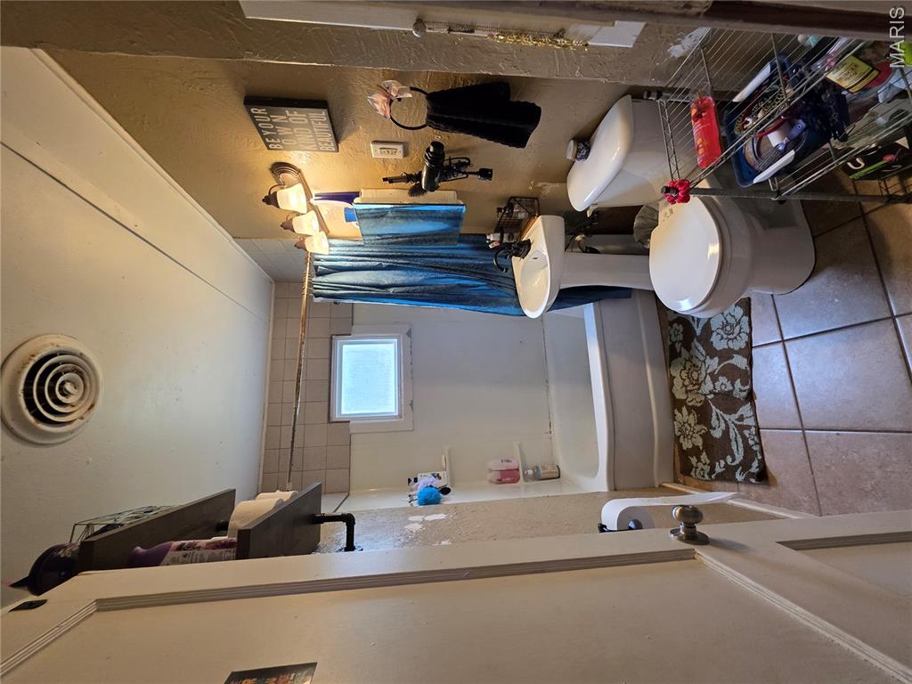 Dodds-Hillcrest Add - Residential