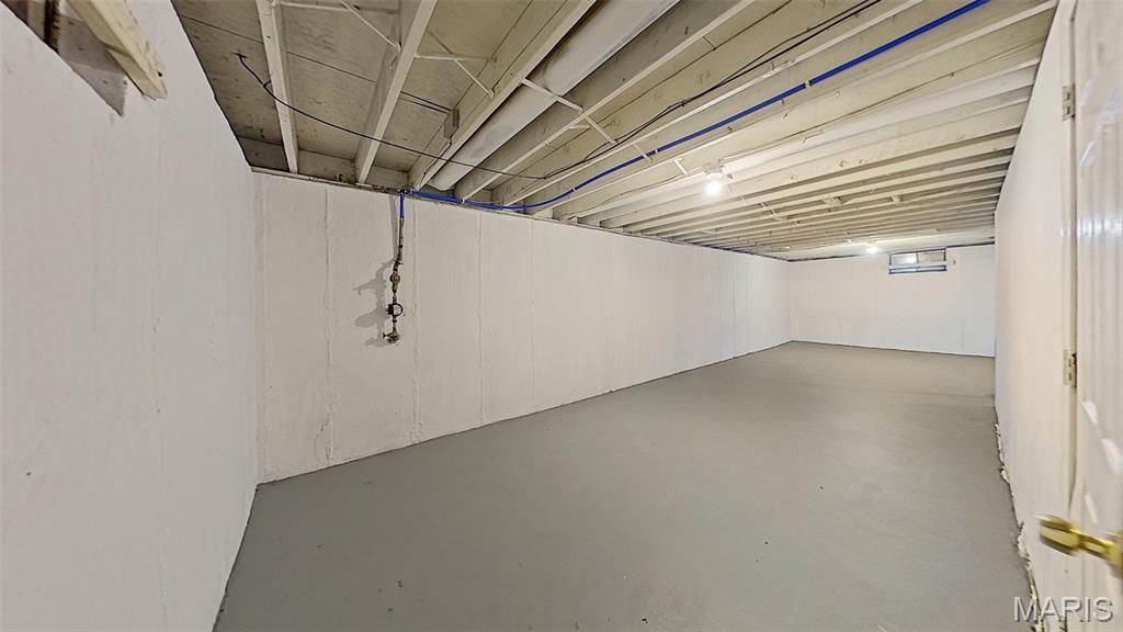 Larimore Hills - Residential