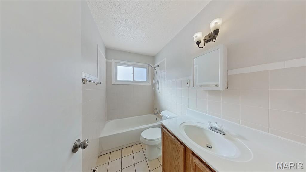 Larimore Hills - Residential