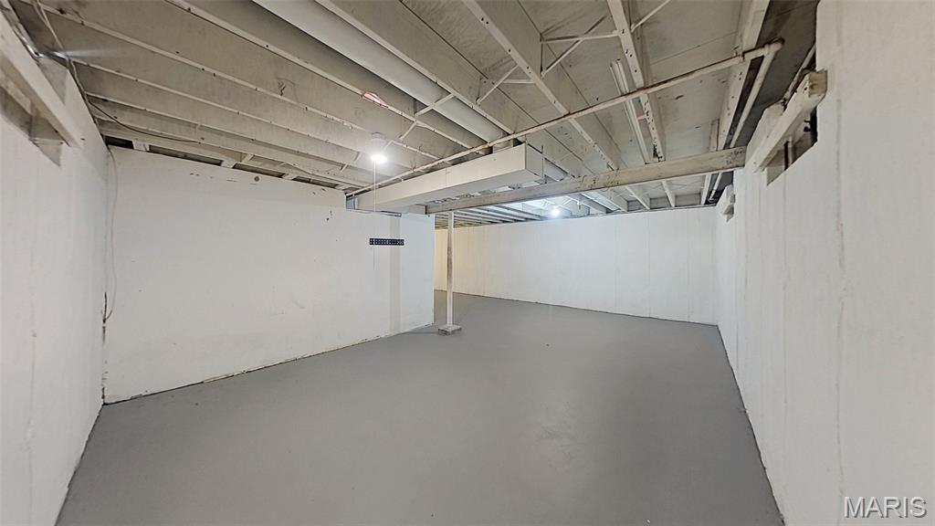 Larimore Hills - Residential