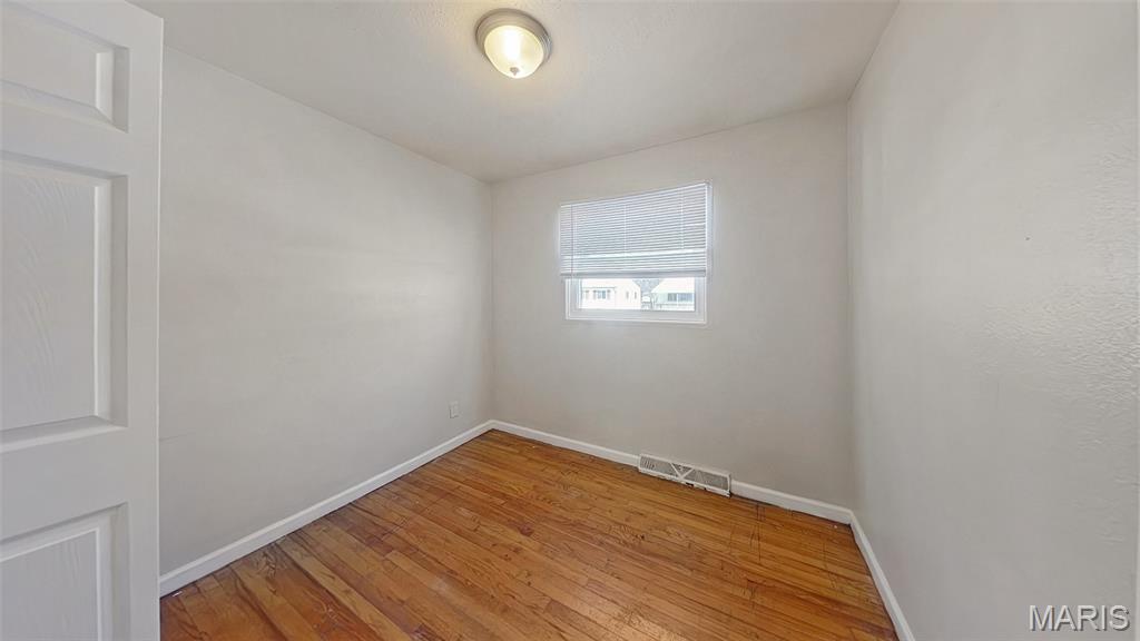 Larimore Hills - Residential