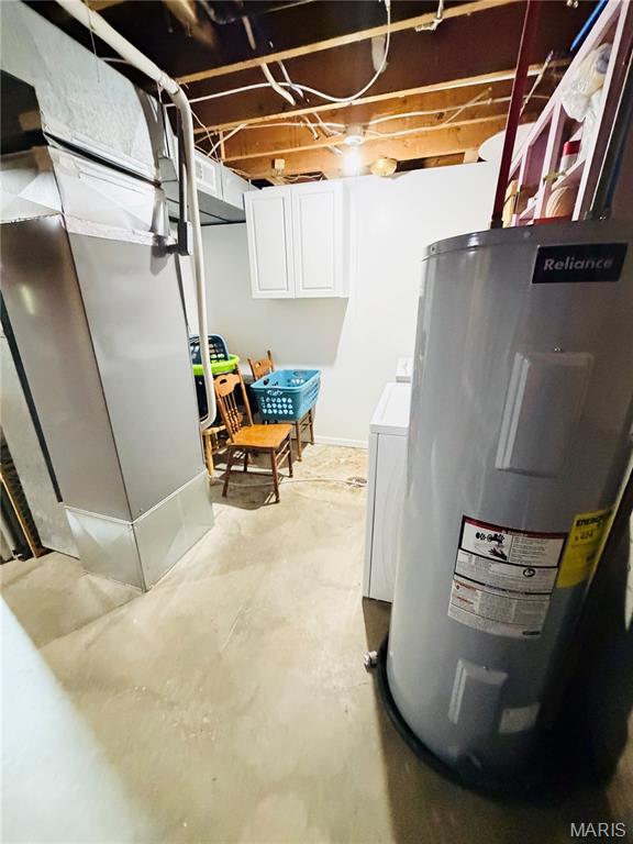 Park South Sub - Residential