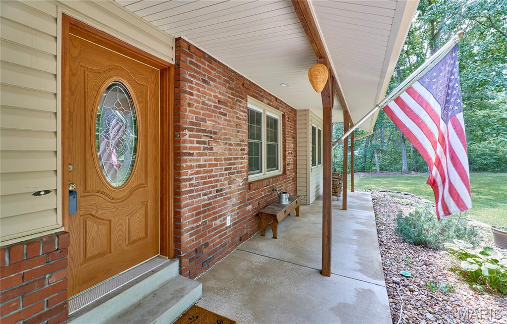 271 Westwood Trail