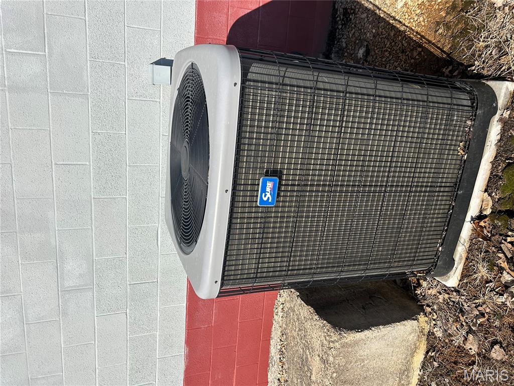 Meyers Northeast Add - Commercial Sale