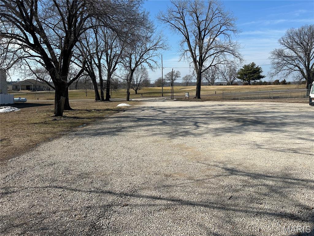 Meyers Northeast Add - Commercial Sale