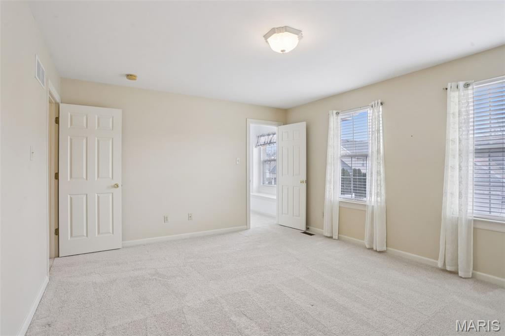 Reserve At Legacy Pointe The - Residential