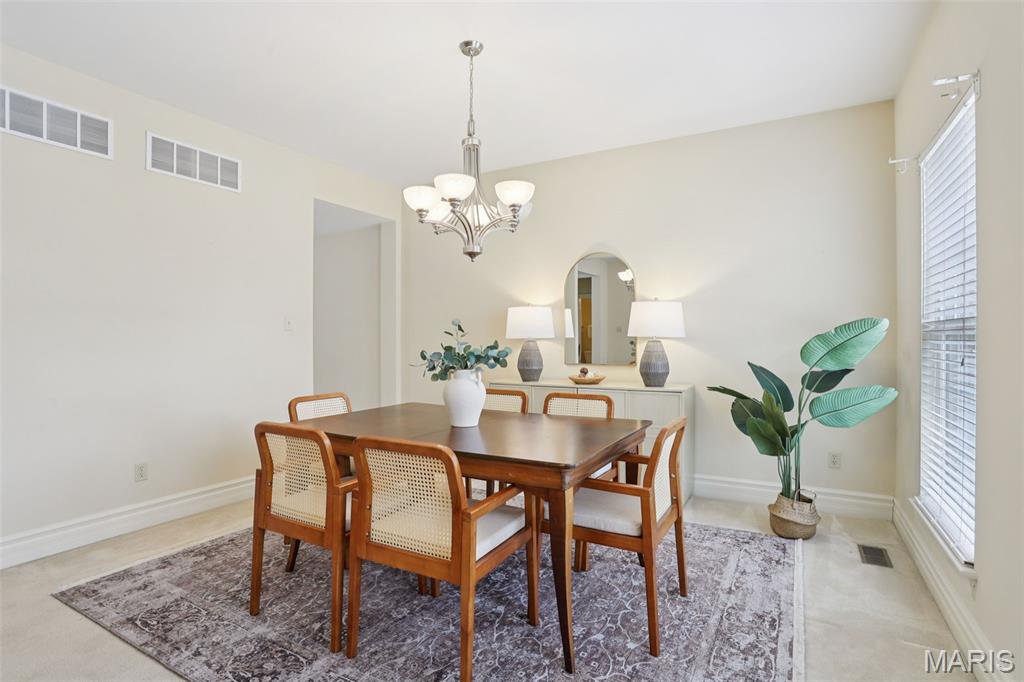 Reserve At Legacy Pointe The - Residential