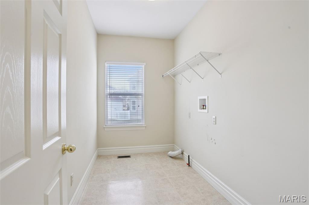 Reserve At Legacy Pointe The - Residential