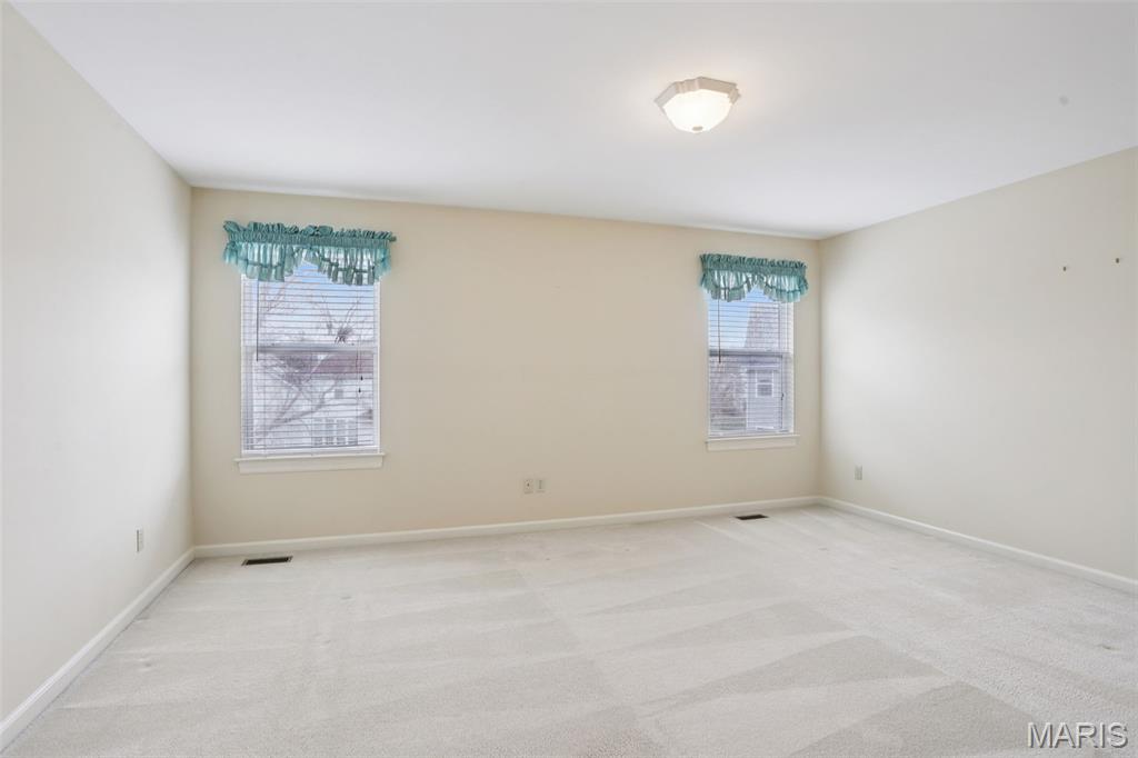 Reserve At Legacy Pointe The - Residential