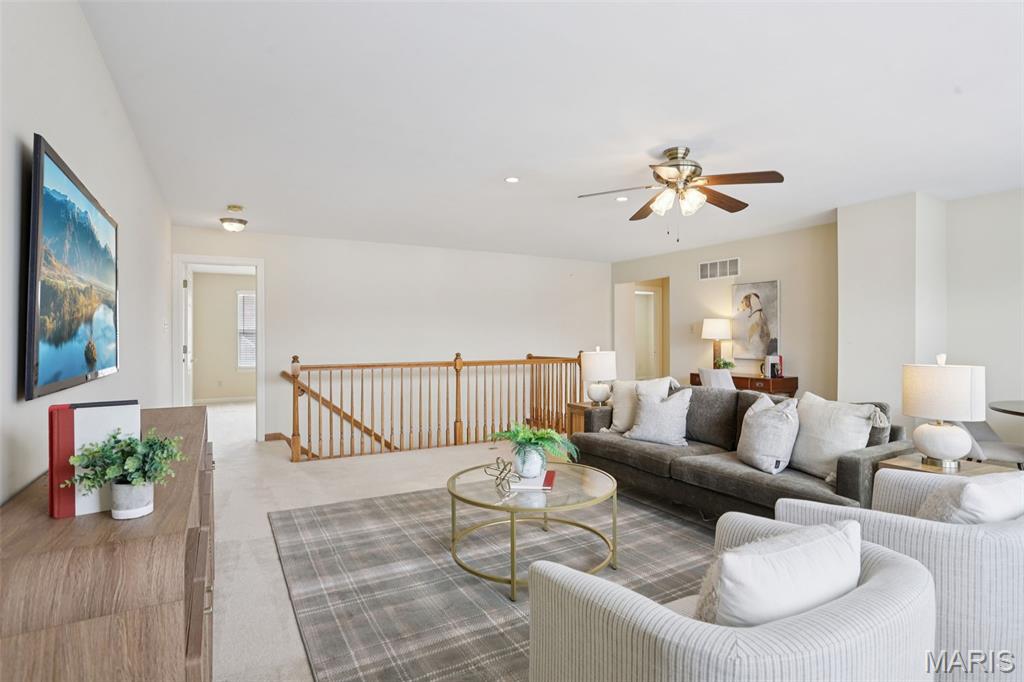 Reserve At Legacy Pointe The - Residential