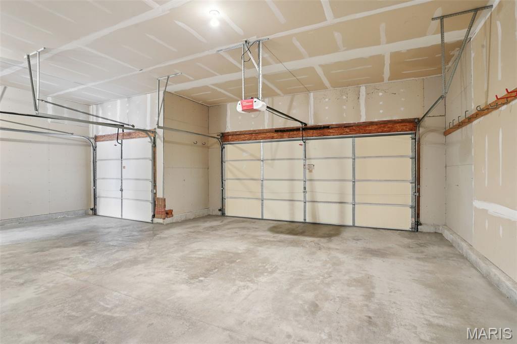 Reserve At Legacy Pointe The - Residential