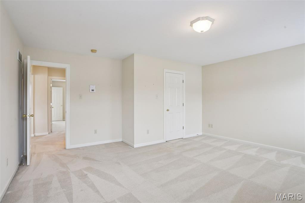 Reserve At Legacy Pointe The - Residential