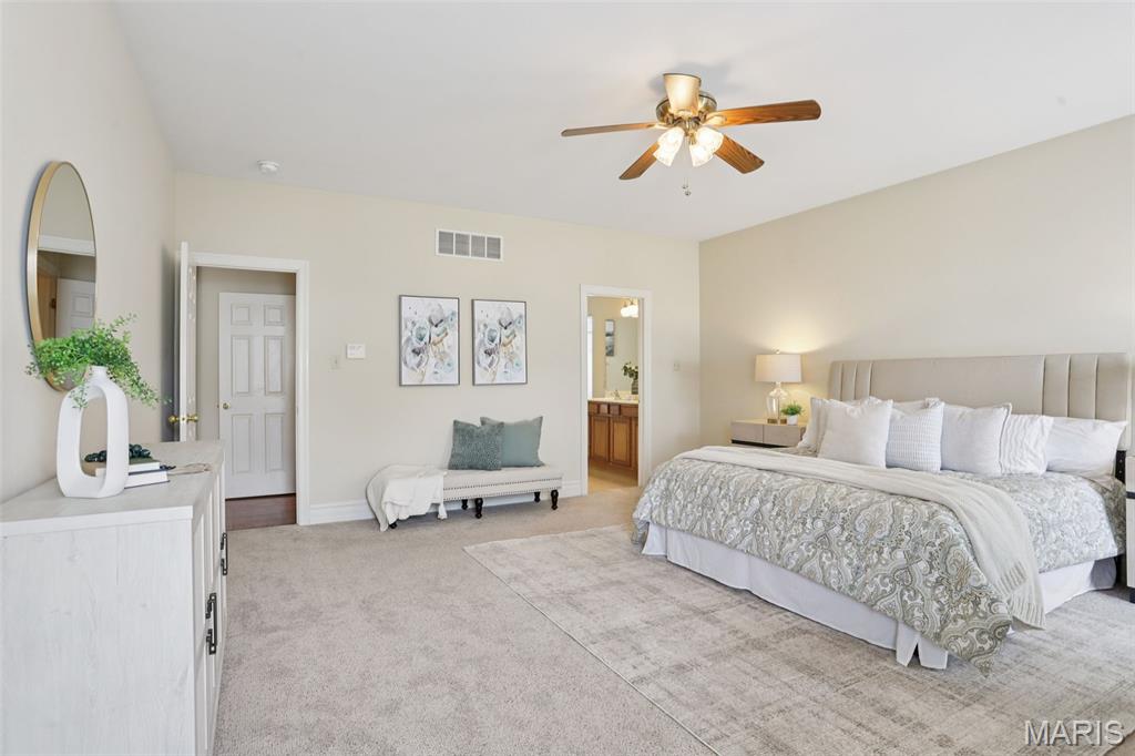 Reserve At Legacy Pointe The - Residential