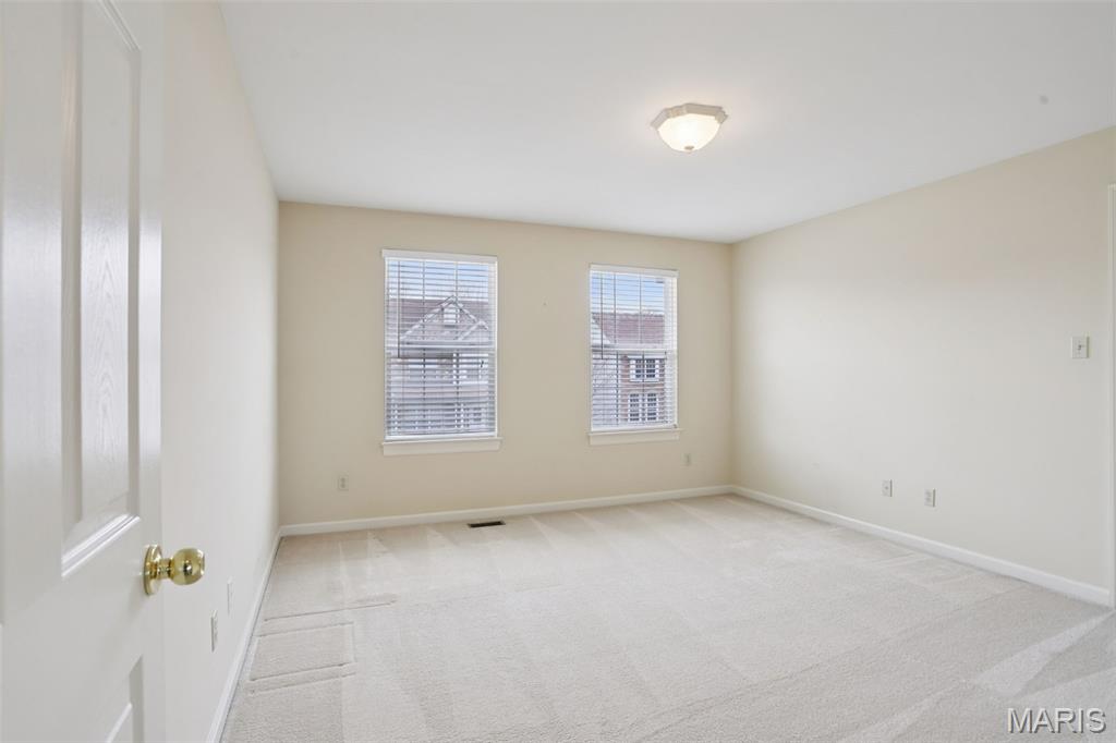 Reserve At Legacy Pointe The - Residential