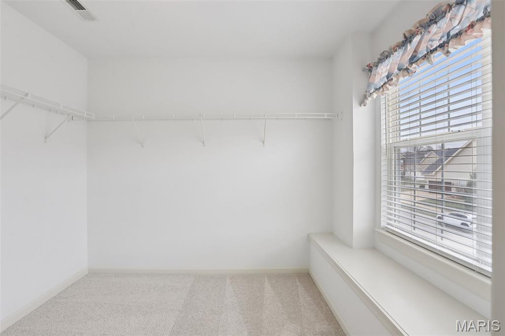 Reserve At Legacy Pointe The - Residential