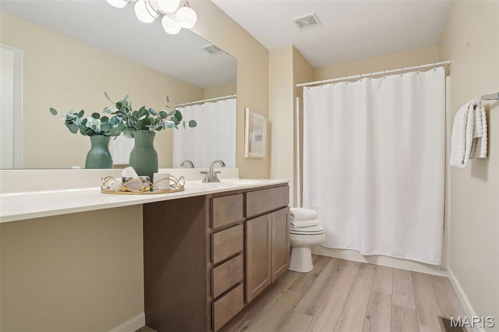 Reserve At Legacy Pointe The - Residential