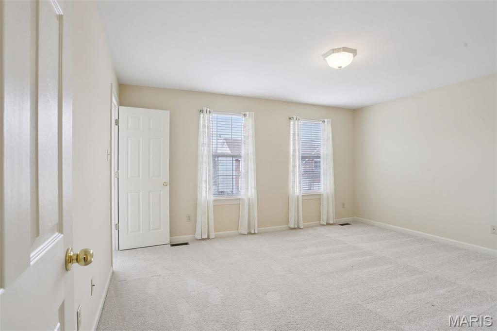 Reserve At Legacy Pointe The - Residential