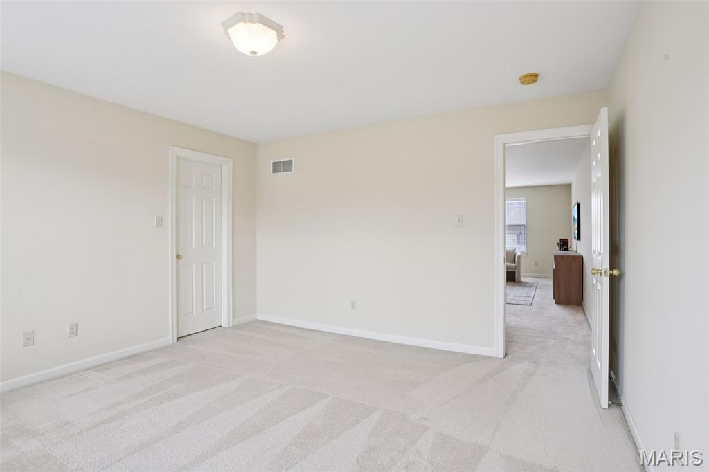 Reserve At Legacy Pointe The - Residential