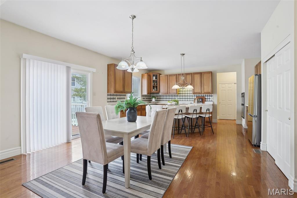 Reserve At Legacy Pointe The - Residential