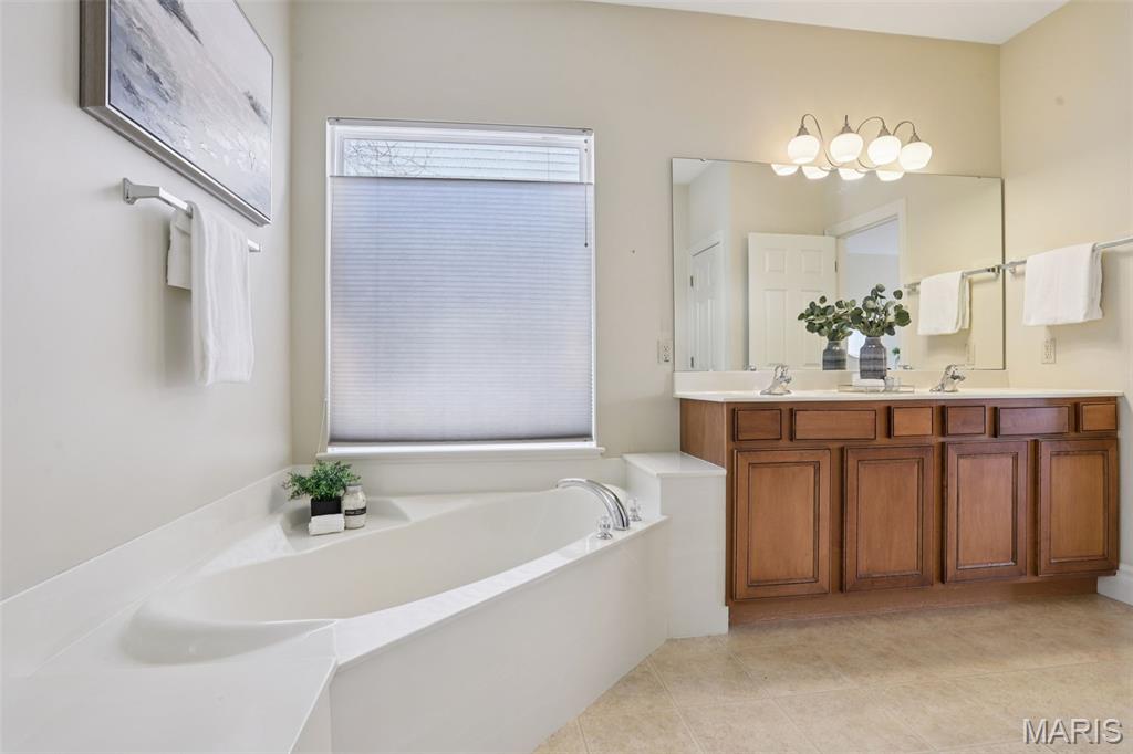 Reserve At Legacy Pointe The - Residential