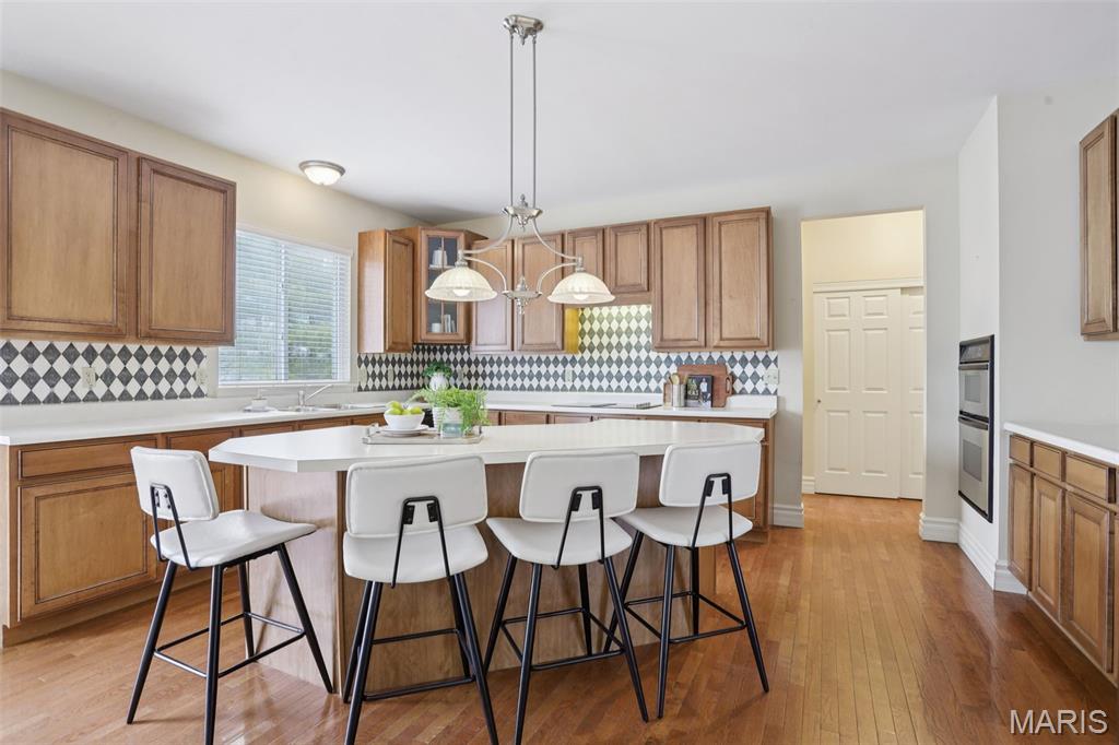 Reserve At Legacy Pointe The - Residential