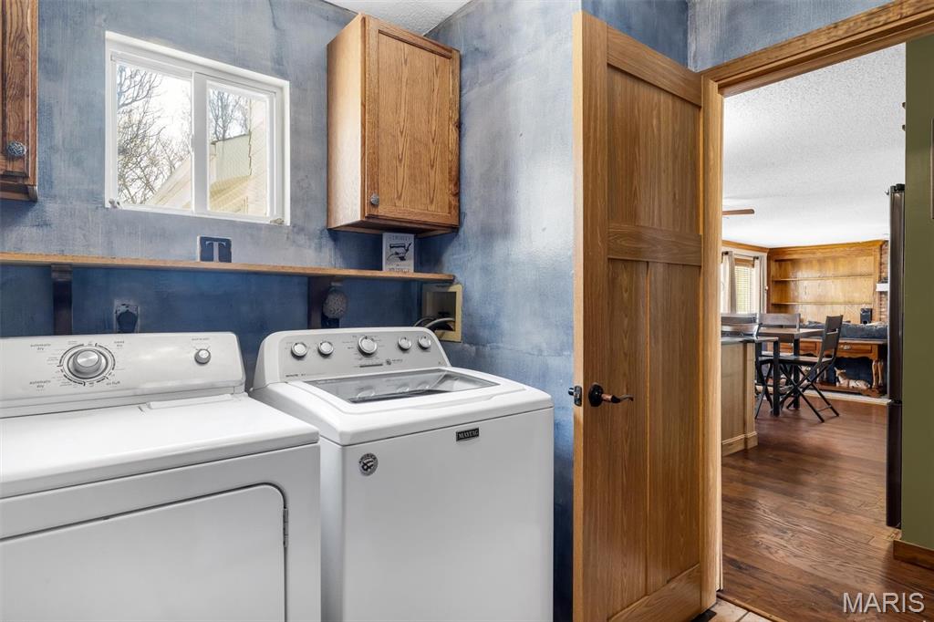 Carrington Estate - Residential