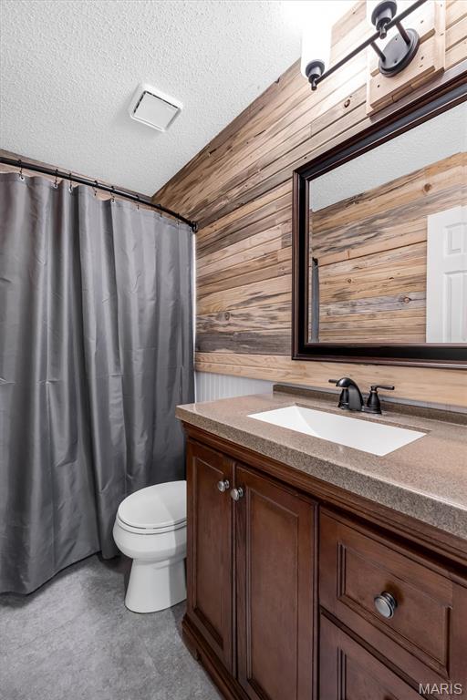 Carrington Estate - Residential