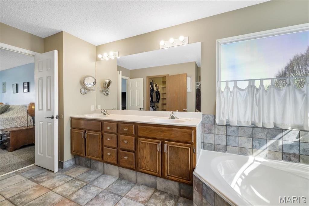 Carrington Estate - Residential