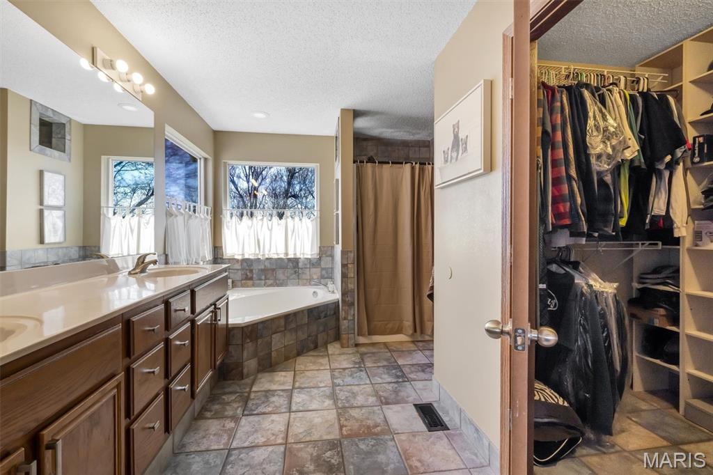 Carrington Estate - Residential