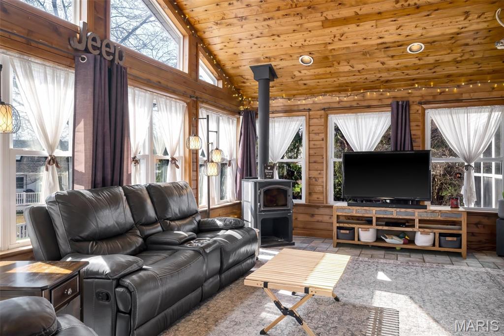 Carrington Estate - Residential