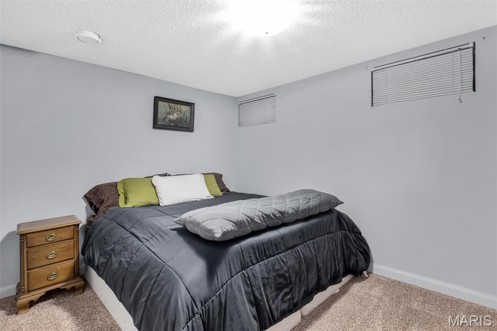 Carrington Estate - Residential