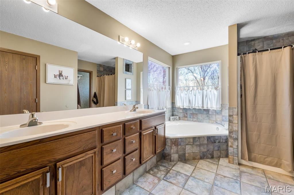 Carrington Estate - Residential