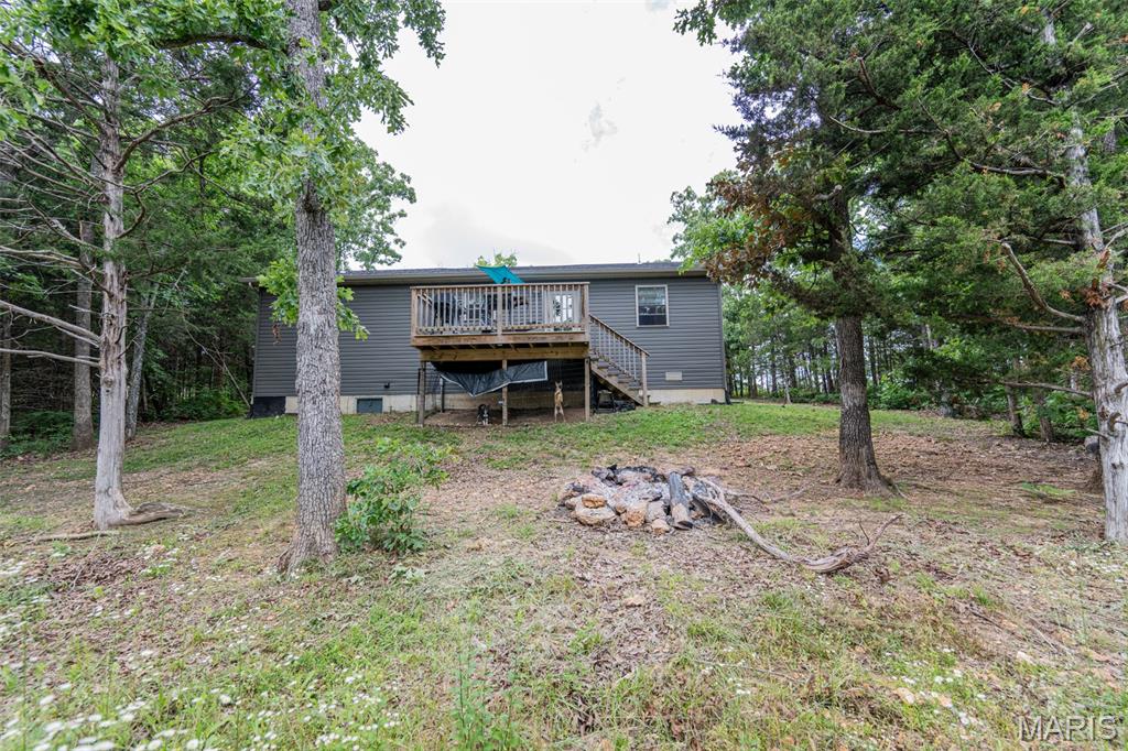 East Hills - Residential