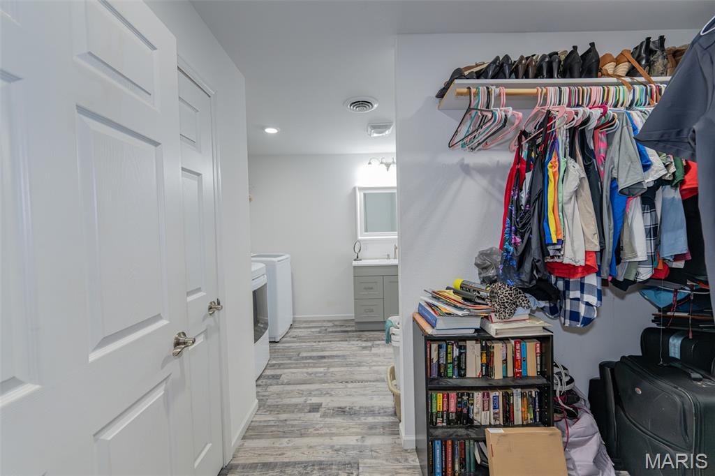 East Hills - Residential