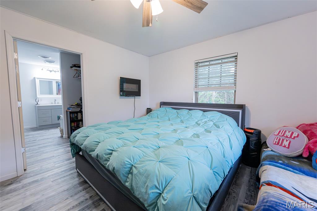 East Hills - Residential
