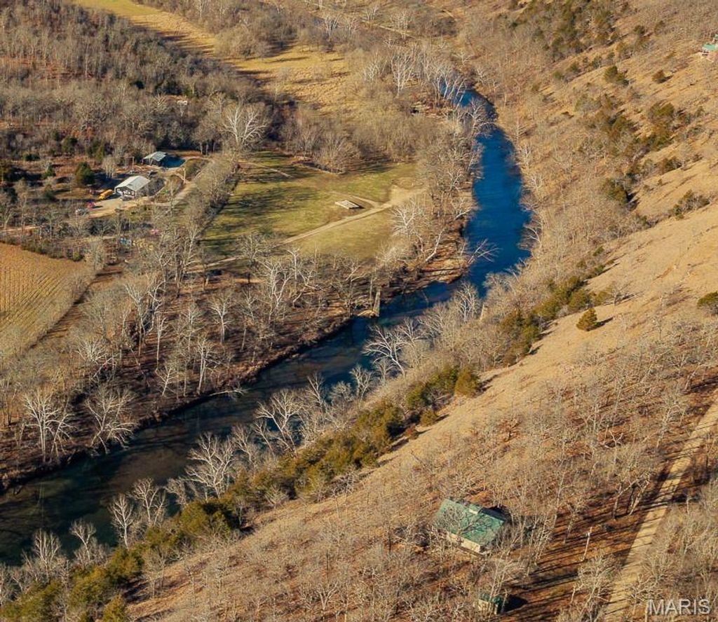 Photo of 30651 MARIGOLD, Lebanon, MO 65536 (MLS # 26013155)