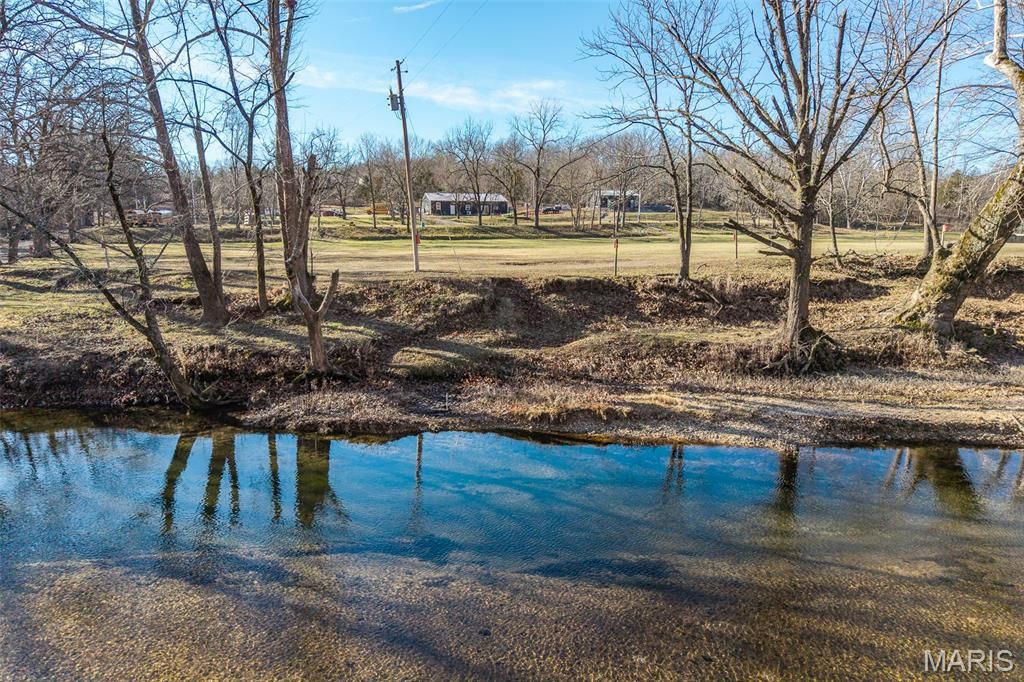 Photo of 30651 MARIGOLD, Lebanon, MO 65536 (MLS # 26013155)