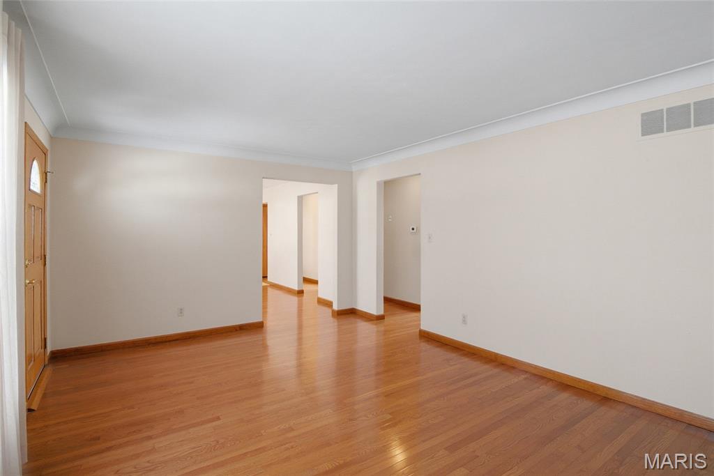 232 Gilmore Lake Road