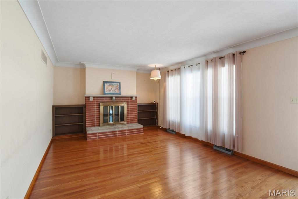 232 Gilmore Lake Road