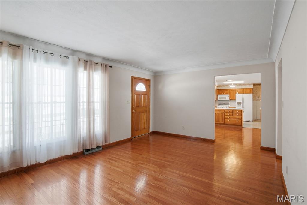 232 Gilmore Lake Road