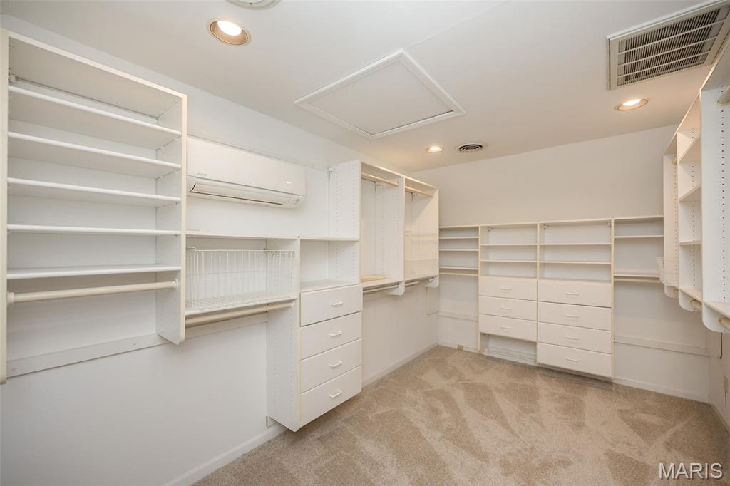 York Village Woodlands First Add - Residential