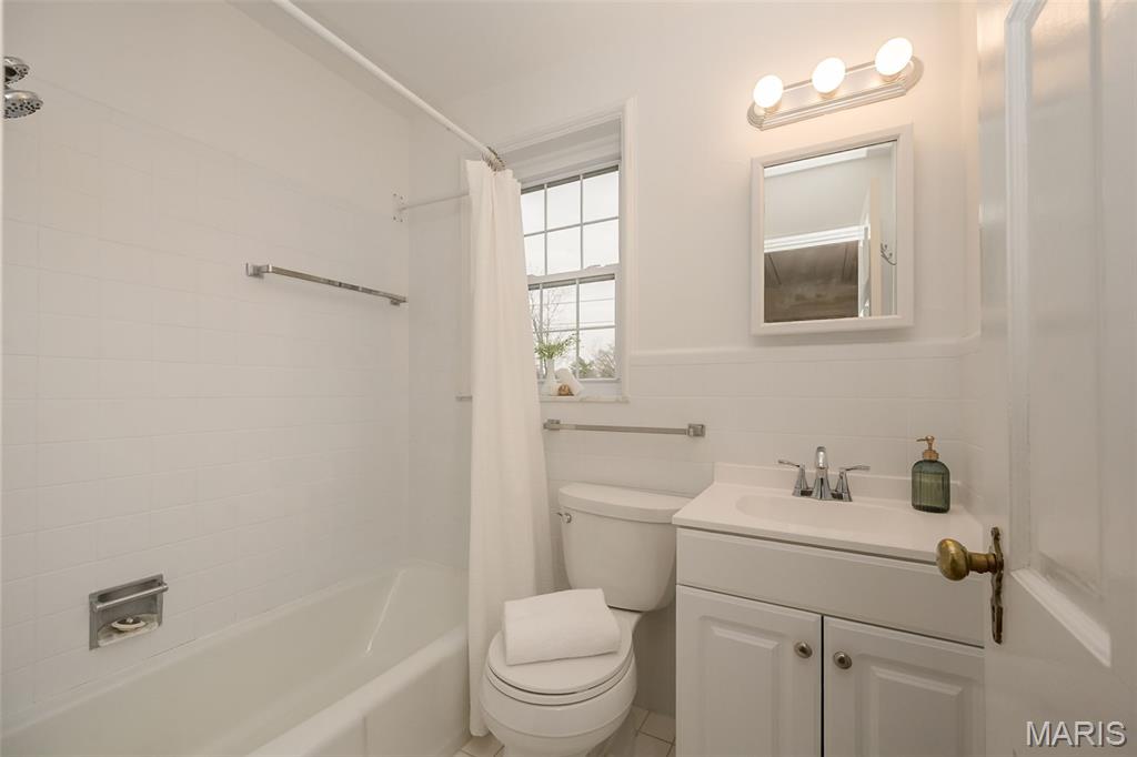 York Village Woodlands First Add - Residential